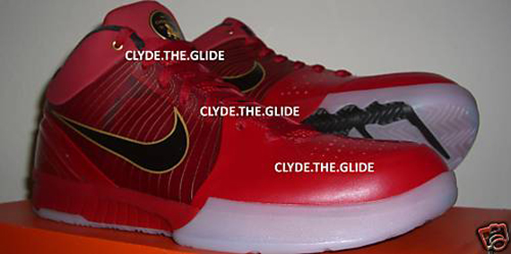 nike-zoom-kobe-iv-matador-pe-6