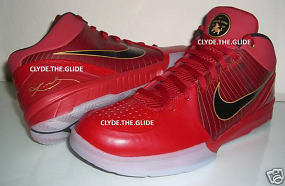 nike-zoom-kobe-iv-matador-pe-8