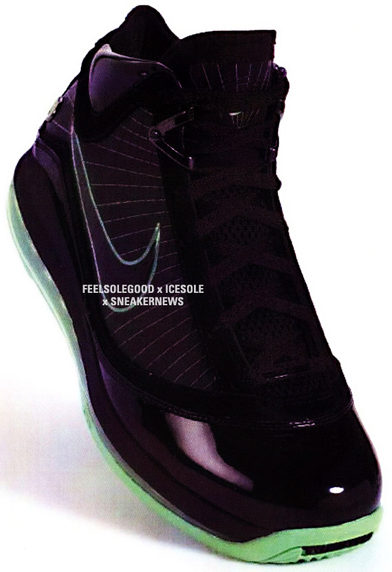 nike-zoom-lebron-7-dunkman-01