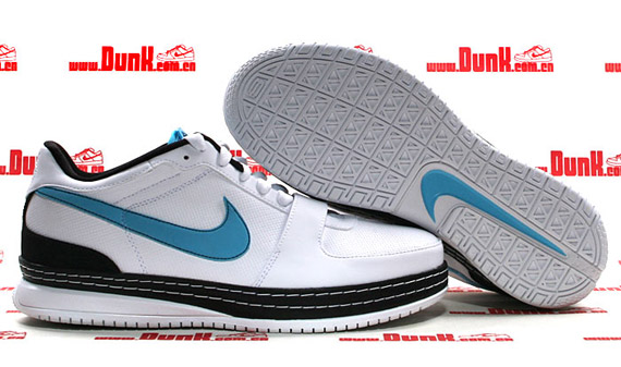 nike-zoom-lebron-vi-low-white-baltic-blue-black-2