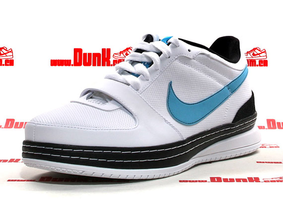 nike-zoom-lebron-vi-low-white-baltic-blue-black-3