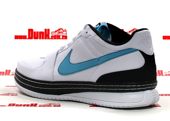 nike-zoom-lebron-vi-low-white-baltic-blue-black-4