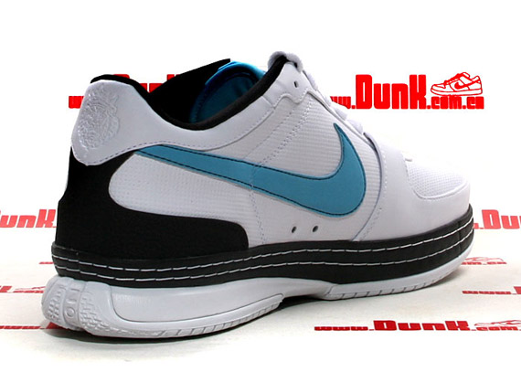 nike-zoom-lebron-vi-low-white-baltic-blue-black-5