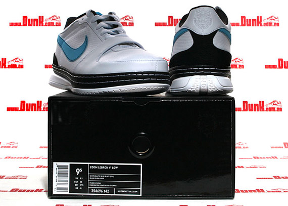 nike-zoom-lebron-vi-low-white-baltic-blue-black-6