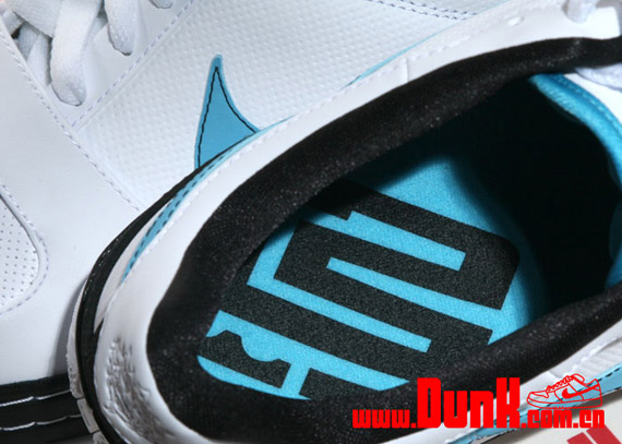 nike-zoom-lebron-vi-low-white-baltic-blue-black-7