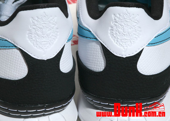 nike-zoom-lebron-vi-low-white-baltic-blue-black-8