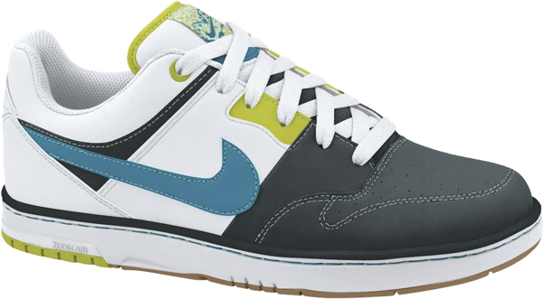 nike_60_fall_09_11