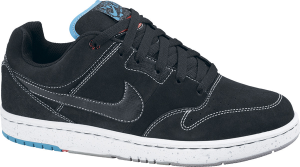 nike_60_fall_09_12