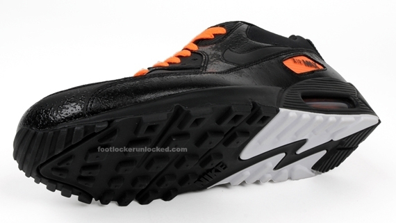 nike_air_max_90_blk_total_orange_1