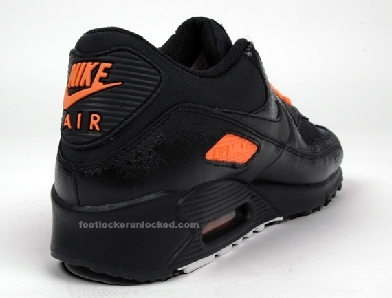 nike_air_max_90_blk_total_orange_3