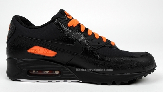 nike_air_max_90_blk_total_orange_4