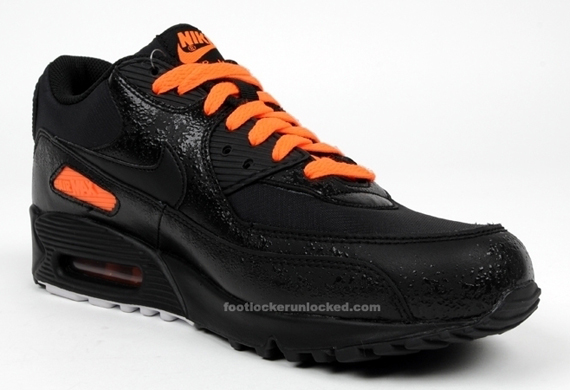 nike_air_max_90_blk_total_orange_5