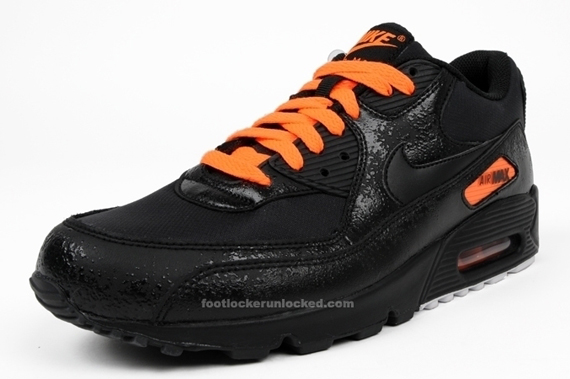 nike_air_max_90_blk_total_orange_6