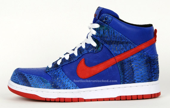 nike_dunk_hi_supreme_spark_undftd_west_2