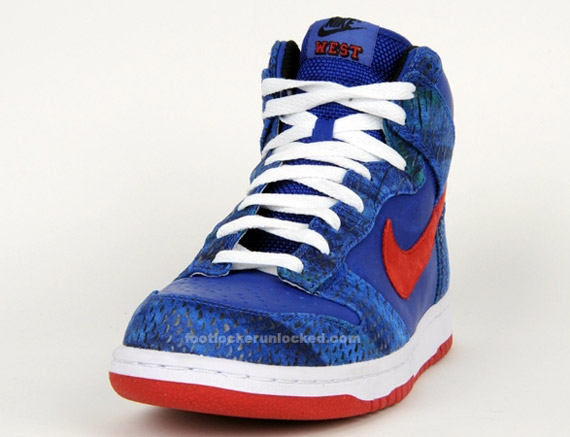 nike_dunk_hi_supreme_spark_undftd_west_3