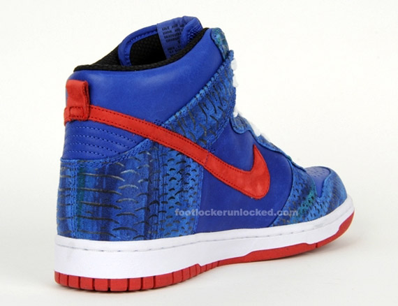 nike_dunk_hi_supreme_spark_undftd_west_6