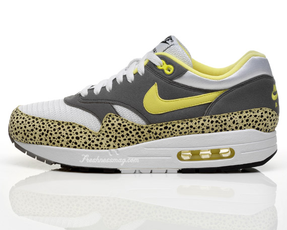 nike_fall09_airmax_1