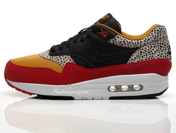 nike_fall09_airmax_2
