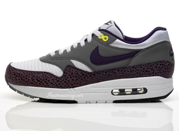 nike_fall09_airmax_4