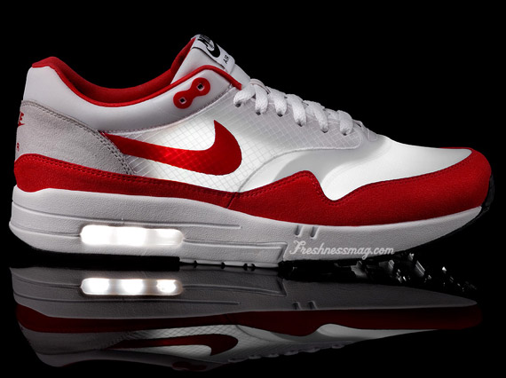 nike_fall09_airmax_5