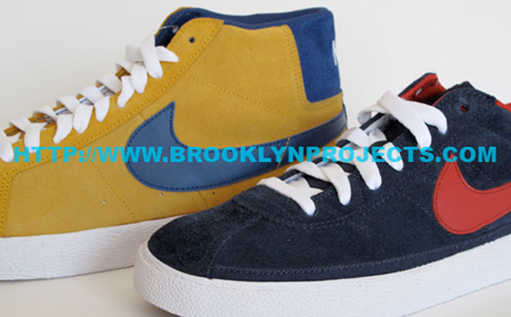 nikesbspring12