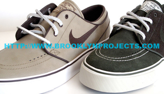 nikesbspring225