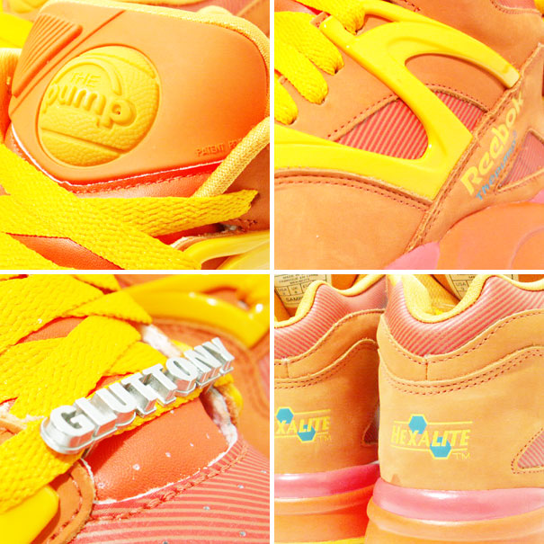 omni_j12465_d
