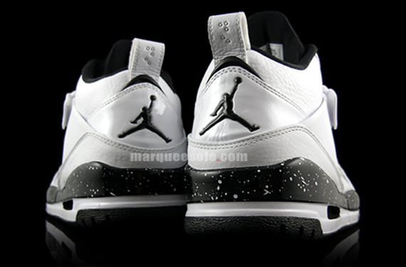 p_213_3_flight-45-white-blk-cement-3i