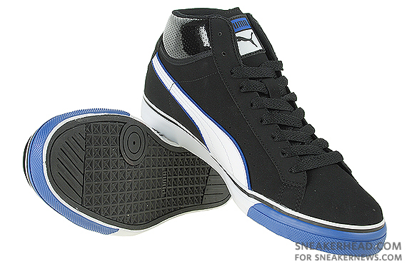 puma-mid-vulc-lifestyle-shoes34919603-3