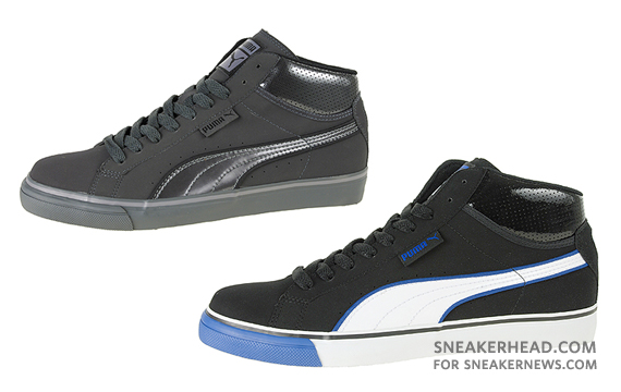 puma-mid-vulc-lifestyle-shoes34919603-9