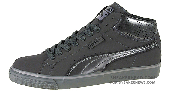 puma-mid-vulc-lifestyle-shoes34919605-1