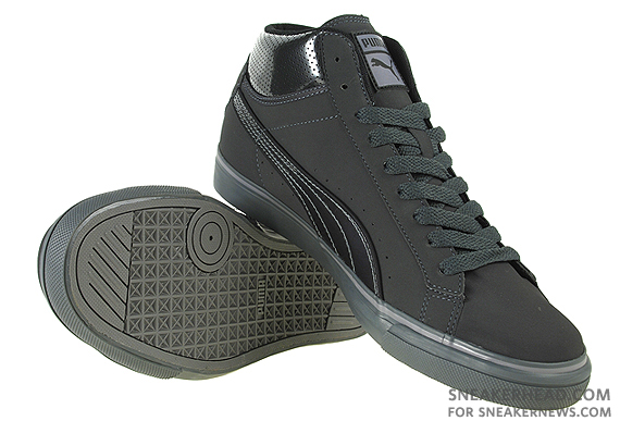 puma-mid-vulc-lifestyle-shoes34919605-3