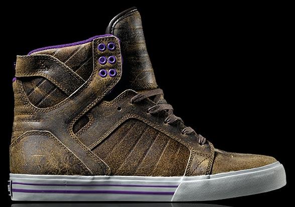skytop1