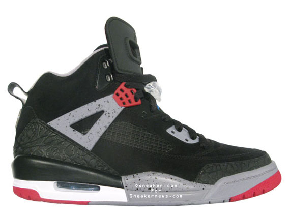 spizikes-black-red-white-01