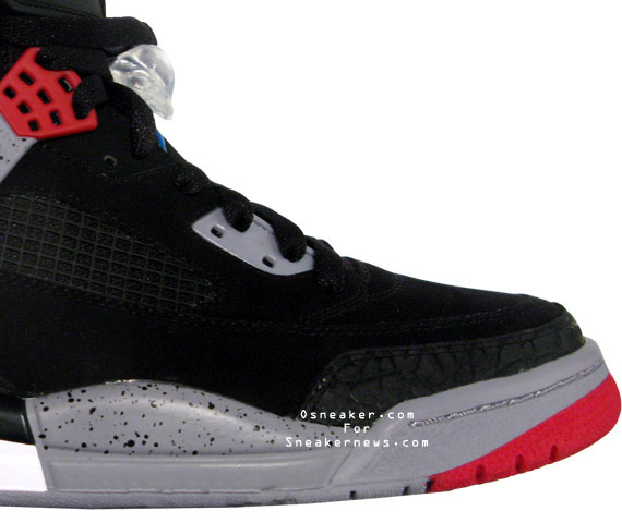 spizikes-black-red-white-03a