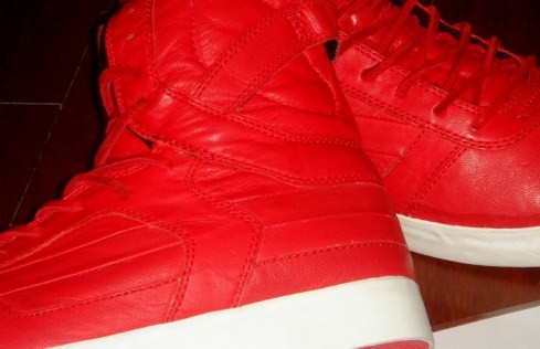 supra-skytop-2-detail