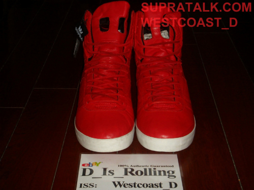 supra-skytop-2-front