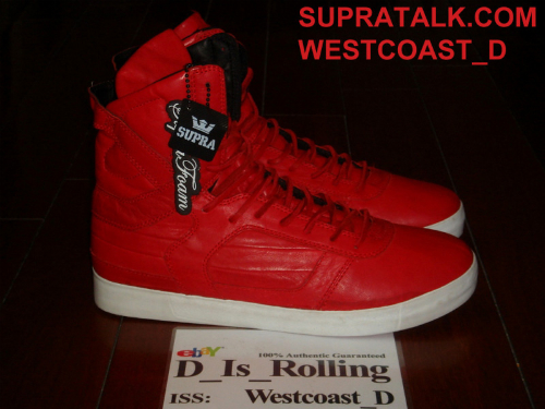 supra-skytop-2-side