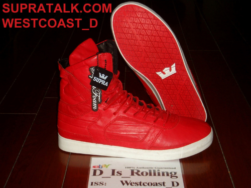 supra-skytop-2