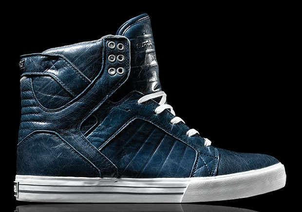 supra-skytop-2009-summer-sneakers-1