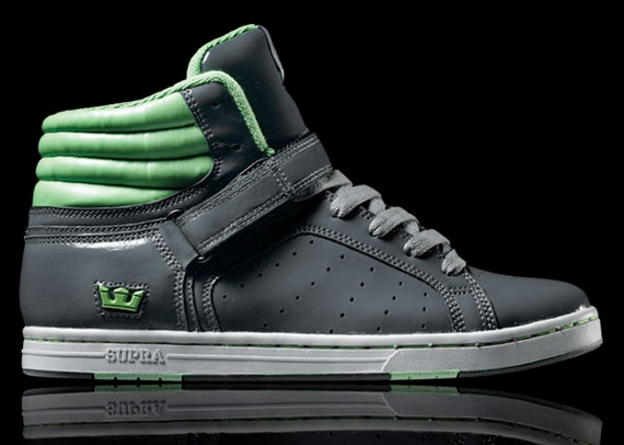 supra-suprano-high-fall-2009-collection-3