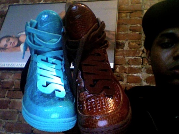 swagger-nike-terminator-02-570x427