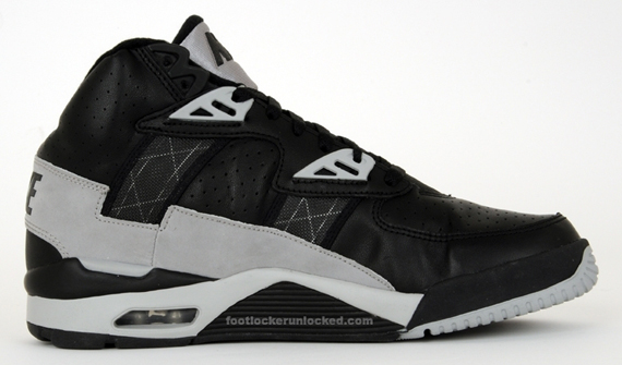 trainer_sc_bo_jackson_blk_3