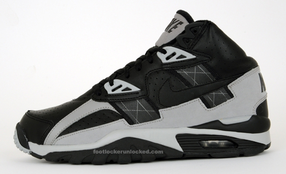 trainer_sc_bo_jackson_blk_6