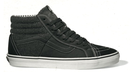 vans-vault-fw09-wool-pack-1-540x309