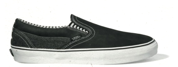 vans-vault-fw09-wool-pack-2-540x215