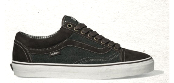 vans-vault-fw09-wool-pack-3-540x273