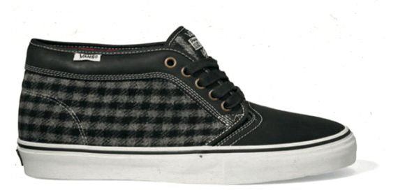 vans-vault-fw09-wool-pack-4-540x272