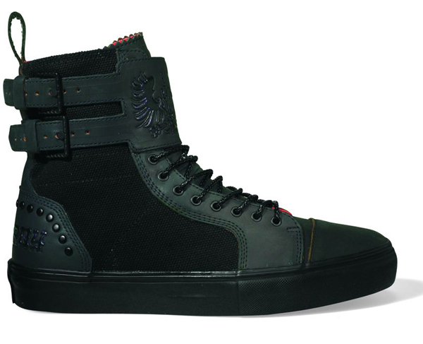 vans-vault-no-quarter-2