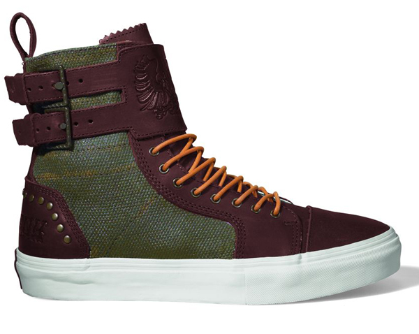 vans-vault-no-quarter-3
